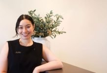 Creating the right impression online