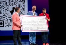 Henry Schein and Special Olympics renew partnership through 2030