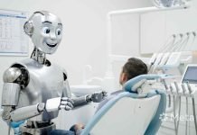 New Dental Protection director: AI and wellbeing are “top priorities”